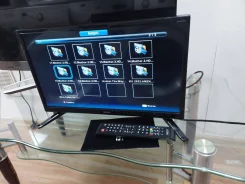 DEXP H20D7000E. LCD (��) ����