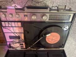 Sanyo , ����������� ��������� ������������� � ��������� ���� ����