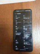 Realme 6. �/�, 128 ��, �����, 4G LTE, Dual-SIM, NFC ����