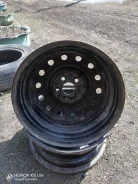 2Crave Wheels. x14", 5x100 ����