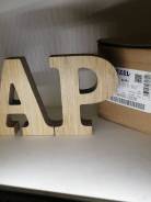   10R/4A 146400-2220 4D56   146400-2220 
