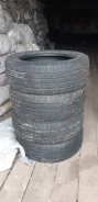 Event. ������, 2017 ���, �/�, ����� 50 % ����