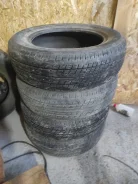 Firestone FR 10. ������, 2018 ���, �/�, ����� 20 % ����