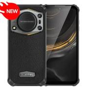 Oukitel WP22. , 256 , , 3G, 4G LTE, Dual-SIM, , NFC 