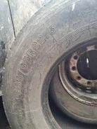 Firestone. �����������, �/�, ����� 50 %. ���������� (������) ����