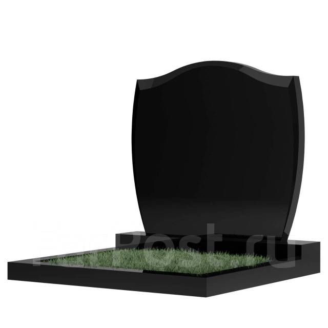 Ритуальные услуги, ритуальные памятники, ограды, благоустройство в Артеме