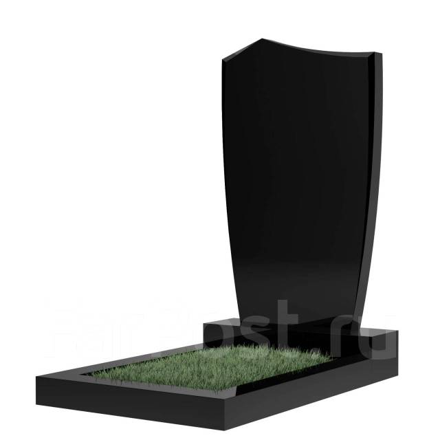 Ритуальные услуги, ритуальные памятники, ограды, благоустройство в Артеме