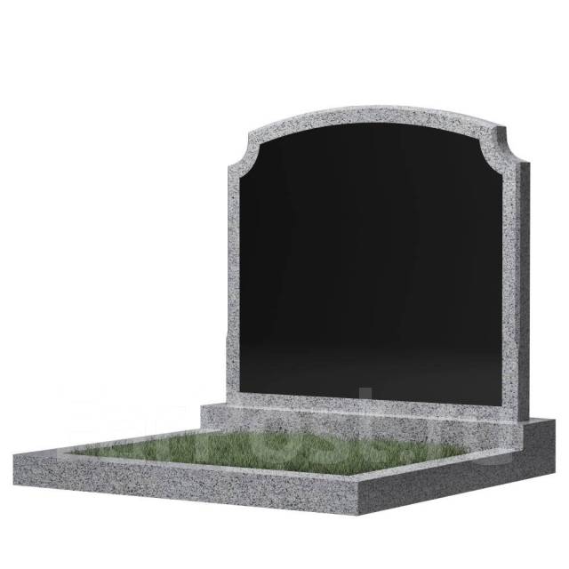 Ритуальные услуги, ритуальные памятники, ограды, благоустройство в Артеме