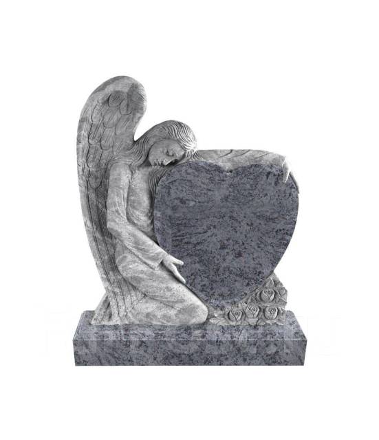 Ритуальные услуги, ритуальные памятники, ограды, благоустройство в Артеме