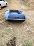 Angler Reef. 2017 ��� ����
