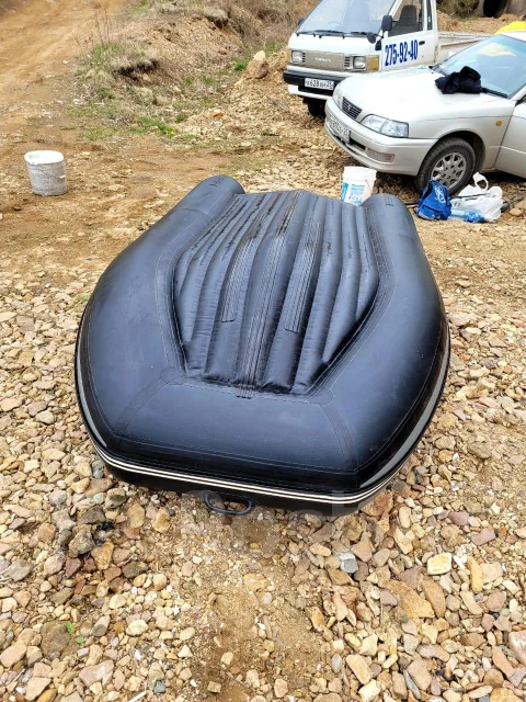Angler Reef. 2017 ��� ����