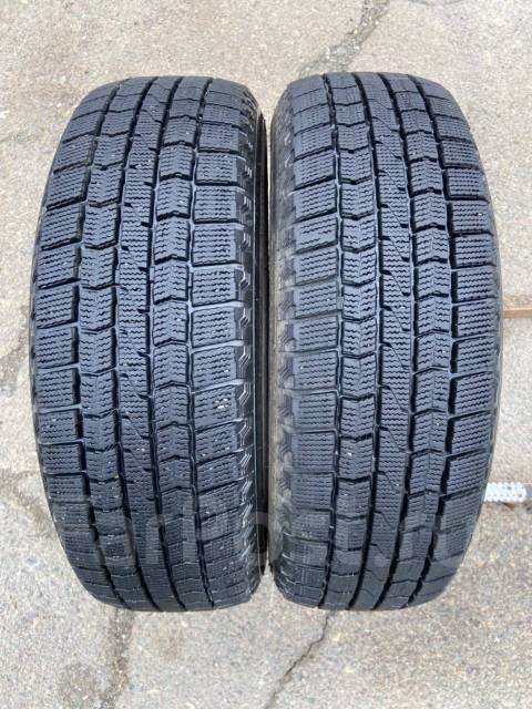 Maxxis SP3 Premitra Ice, 185/65R15, 15", 1 шт, в наличии, 185 мм, 65 % ...