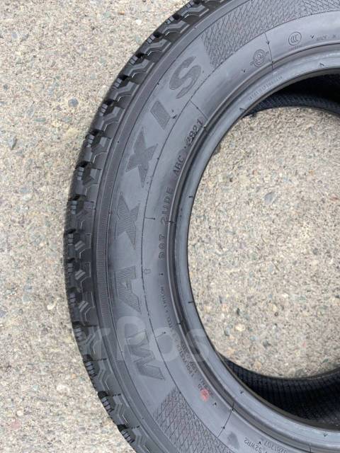 Maxxis SP3 Premitra Ice, 185/65R15, 15", 1 шт, в наличии, 185 мм, 65 % ...