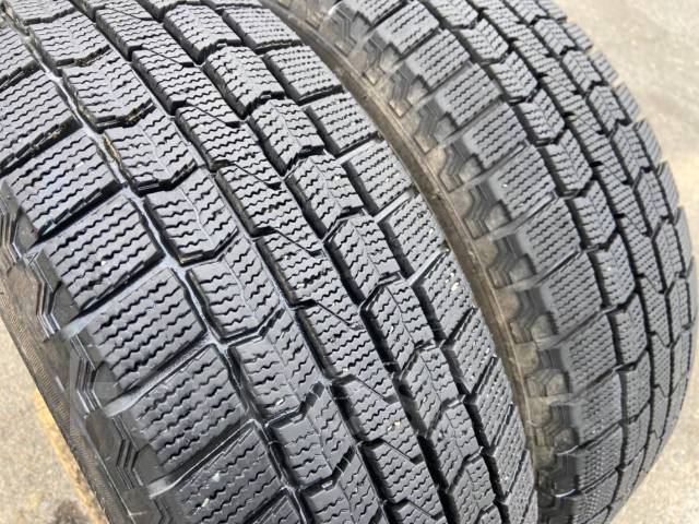 Maxxis SP3 Premitra Ice, 185/65R15, 15", 1 шт, в наличии, 185 мм, 65 % ...