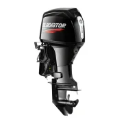 Gladiator. 60��.�., 4-�������, ����������, ���� L (508 ��), 2025 ��� ����