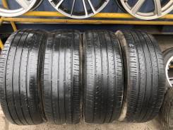 Toyo Proxes R44. ������, 2018 ���, �/�, ����� 50 % ����