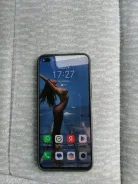 Honor 50 Lite. �/�, 128 ��, ����� ����
