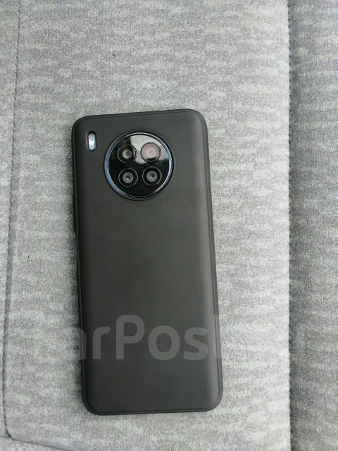 Honor 50 Lite. �/�, 128 ��, ����� ����