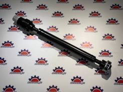 ������ �������� Suzuki Escudo TD54W, ����� (27101-66J01) 2710166J01 ����
