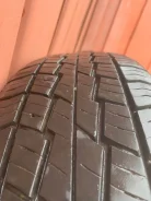 Toyo Tranpath A14. ����� at, �/�, ����� 10 % ����