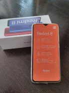 Xiaomi Redmi 8. �/� ����