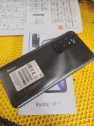 Xiaomi Redmi 10. �/�, 64 ��, ������ ����