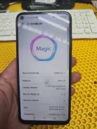 Honor 9C. �/�, 64 ��, ����� ����