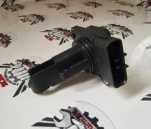 ���� 5pin (������ ��������� ������� ������� 5-���������) 22204-22010 ����
