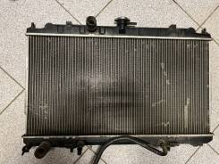 ������ �������� Nissan Ad WFY11 214604M700 ����