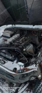 ��� 3151. ZMZ ����