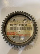 �������� ����������� 13523-23050 Toyota � ������� 13523-23050 ����