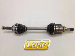 ������ LASP �������� ����� Corolla / Carina E � ������ TO809001ABS 019017822001 CV9114A TO10 76920S ����