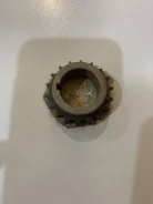���� ��������� 13521-37010 Toyota � ������� 13521-37010 ����
