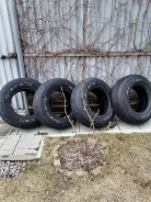 Falken ST Z01. ������, �/�, ����� 20 % ����