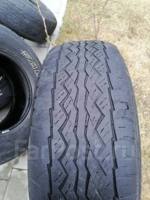 Falken ST Z01. ������, �/�, ����� 20 % ����