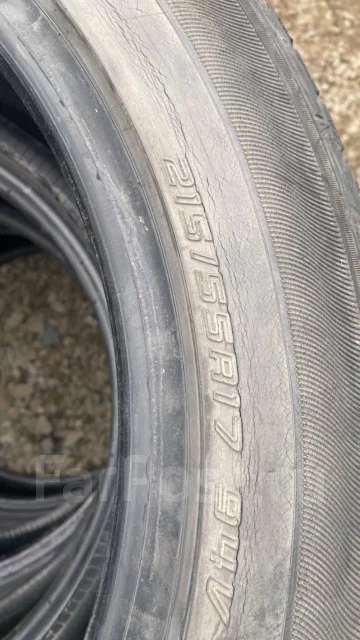 LeMans. ������, 2017 ���, �/�, ����� 60 % ����