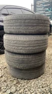 LeMans. ������, 2017 ���, �/�, ����� 60 % ����