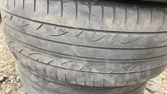 LeMans. ������, 2017 ���, �/�, ����� 60 % ����