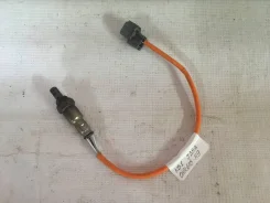 ������ ����������� Honda Legend KB1 OHR618-H9 36532-RJA-004 36532-RJA-004 ����
