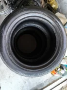Triangle TR967. ������, 2013 ���, �/�, ����� 70 % ����