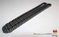 ���� ��� 24321-2E010/4223210E01 Pullman 4223210E01 ����
