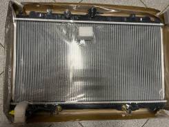   Nissan Ad VY11, QG15DE 21460-4M403 