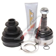 ���� ������� E SAT RN903 RN903 ����