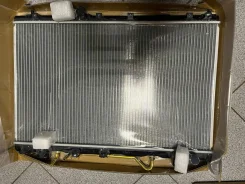 ������ �������� Toyota Ipsum SXM10 16400-7A351 ����