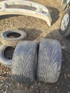 Toyo Proxes T1-R. ������, 2011 ���, �/�, ����� 60 %. �������� ������� ����