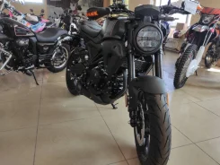 Hiro GT 250. 250����. ��., ��������, ���, ��� ������� ����