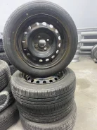 Maxrun Everroad. ������, 2018 ���, �/�, ����� 5 % ����