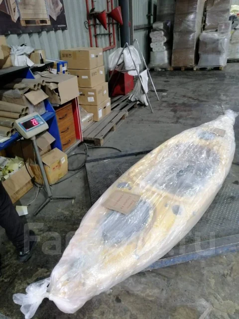 Striper. 2023 ���, ����� 3,08��., ��������� ��� ��������� ����
