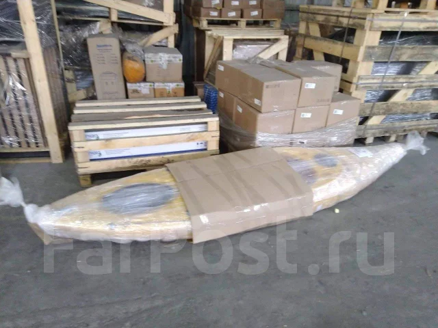 Striper. 2023 ���, ����� 3,08��., ��������� ��� ��������� ����