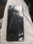 Samsung Galaxy S20+. �/�, 128 �� ����